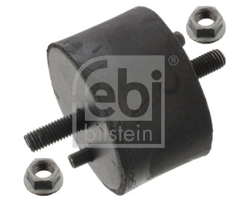FEBI BILSTEIN 15786 | Motor Takozu Sağ