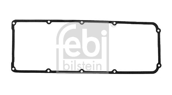 FEBI BILSTEIN 15826 | Conta Üst Kapak Volvo 240 / 740 / 940