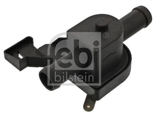 FEBI BILSTEIN 15920 | Kalorifer Musluğu VW Golfı Jetta 78-84