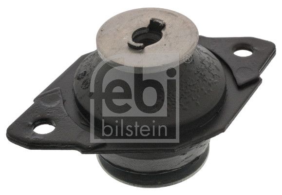 FEBI BILSTEIN 15928 | / Şanzıman Kulağı VW Golfıı Cordoba
