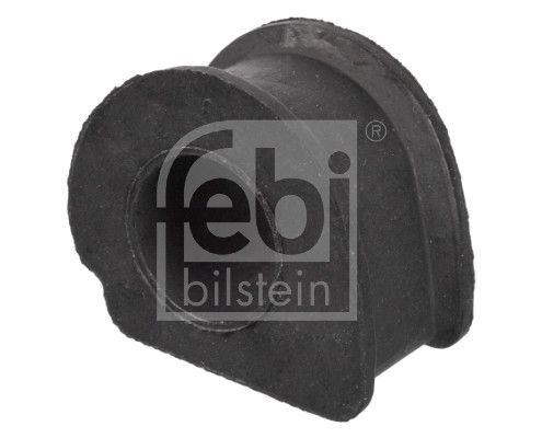 FEBI BILSTEIN 15986 | / Viraj Lastiği Vw A 80 Passat 77-88 / | 2 Adet