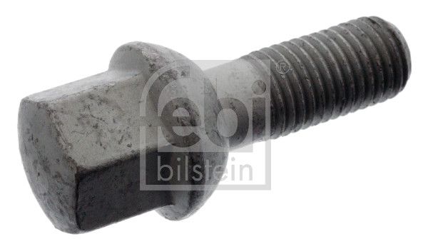 FEBI BILSTEIN 15997 | Bijon 12*52 mm | 1 Adet