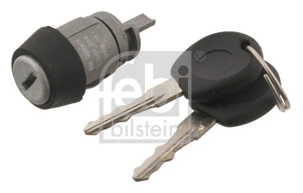 FEBI BILSTEIN 17000 | Kontak Kilit Silindiri