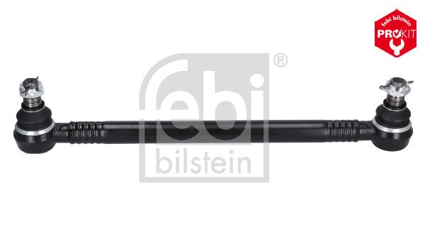 FEBI BILSTEIN 170078 | Rot Kolu