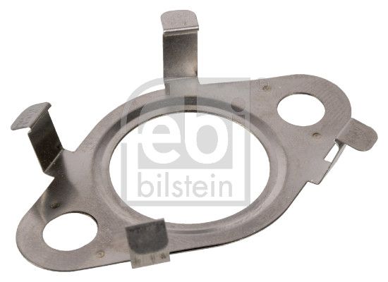 FEBI BILSTEIN 170332 | / EGR Bağlantı Contası VW 1.6-2.0 TDI