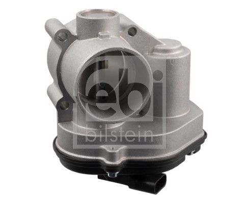 FEBI BILSTEIN 170369 | Gaz Kelebegı Ford 2S6u 9F991 Fa / Ea / Eb Focus / C-Max / Fiesta 02 -