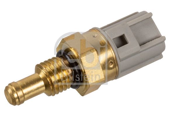 FEBI BILSTEIN 170480 | Motor Sıcaklık Sensörü 978F 12A648 Aa