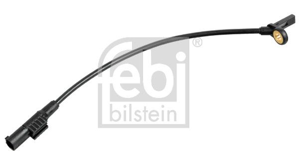 FEBI BILSTEIN 170559 | ABS Sensörü Arka Sağ / Sol