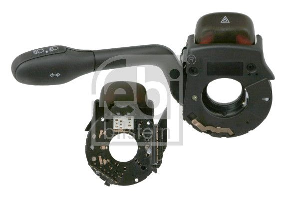 FEBI BILSTEIN 17062 | Sinyal Kumanda Kolu 103 132