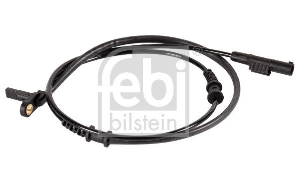FEBI BILSTEIN 170671 | ABS Sensörü Ön V-Class W447 14-Vito W447 14 -