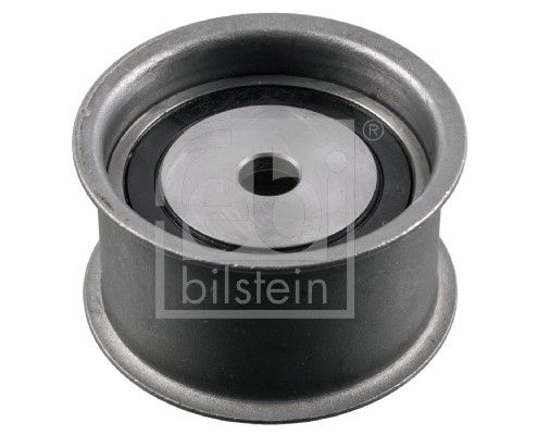 FEBI BILSTEIN 17076 | Gergi Kasnağı Triger VW 2.6 2.8 A6 97-Yardımcı