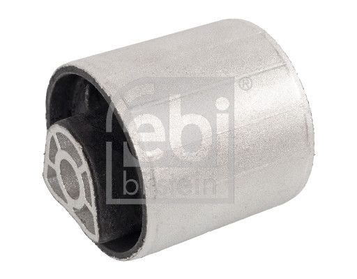 FEBI BILSTEIN 170767 | / Salıncak Fişeği Ön G-30 / 31 Üst Tek