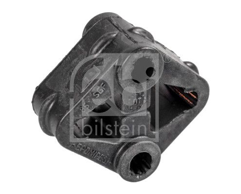 FEBI BILSTEIN 170933 | BMW F20-F30-G20-G30 Egzoz Lastiği 18307616850