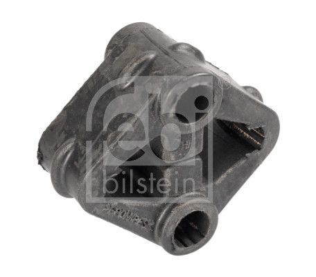 FEBI BILSTEIN 170944 | Egzoz Lastiği W176 / W205 / W242 / W246