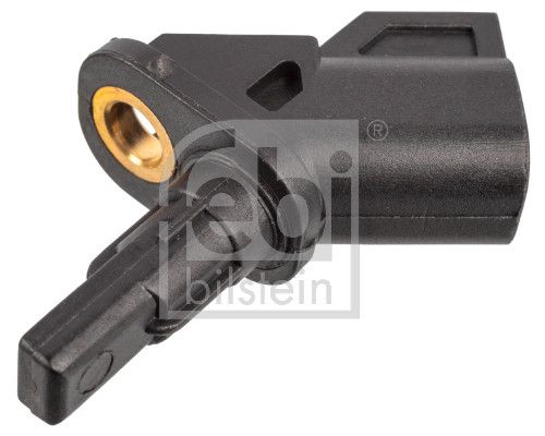 FEBI BILSTEIN 171152 | / ABS Sensörü Ön Ford Sağ / Sol Courıer / Kuga 14 -