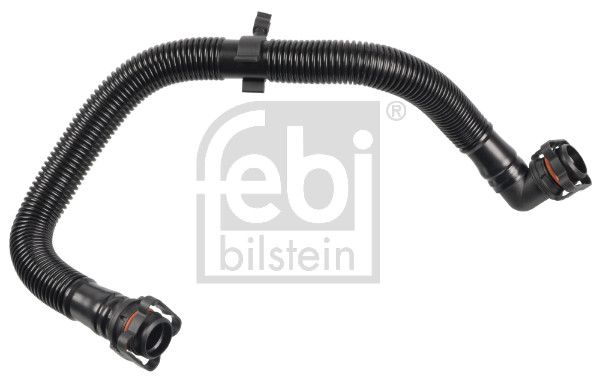 FEBI BILSTEIN 171282 | Yağ Buhar Hortumu 115 601