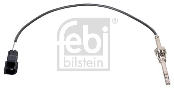 FEBI BILSTEIN 171488 | Egsoz Sıcaklık Sensörü