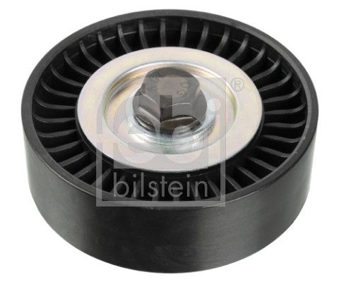 FEBI BILSTEIN 171512 | Alternatör Gergi Rulmanı Ducato 02-Daily III IV 99-06 14 -