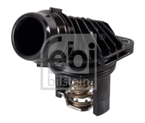 FEBI BILSTEIN 171575 | / Termostat Astra J Astra K Insignia B B16dth