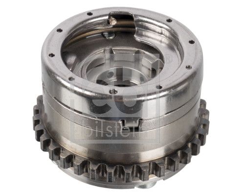 FEBI BILSTEIN 171976 | Eksantrik Dişlisi