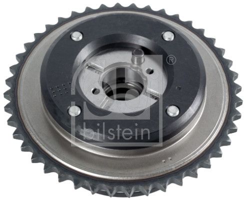 FEBI BILSTEIN 171985 | / M.Benz M271 Vanos Dişlisi Emme 2710500800