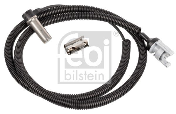 FEBI BILSTEIN 172061 | ABS Sensörü Ön Sol M 2000 L