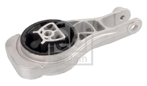 FEBI BILSTEIN 172190 | / Şanzıman Takozu Opel Mokka / Aveo T300 1.4-1.6 Arka