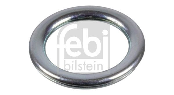 FEBI BILSTEIN 172223 | Şanzıman Keçesi