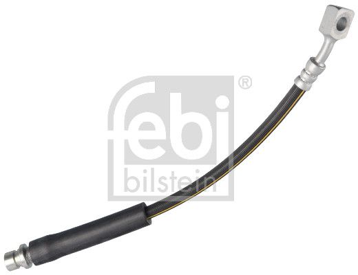 FEBI BILSTEIN 172355 | Fren Hortumu Range Rover Sport 2.7 Arka
