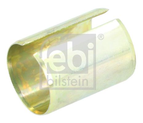 FEBI BILSTEIN 17272 | Salıncak Burç Demırı Pımı