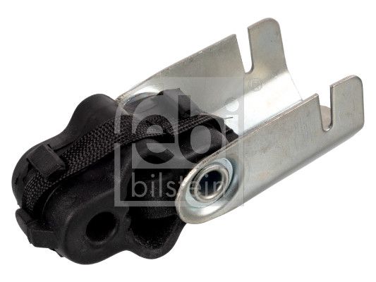 FEBI BILSTEIN 172828 | Egzoz Takozu Renault