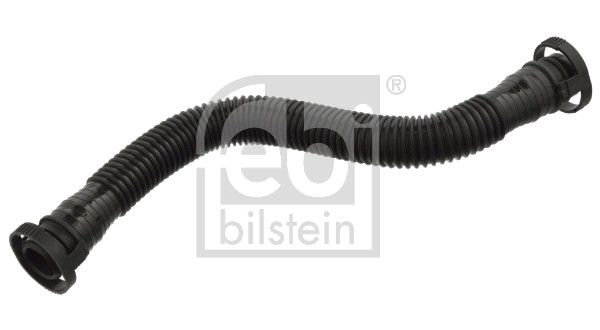 FEBI BILSTEIN 172887 | / Hava Tahliye Hortumu BMW F20 F30 N13