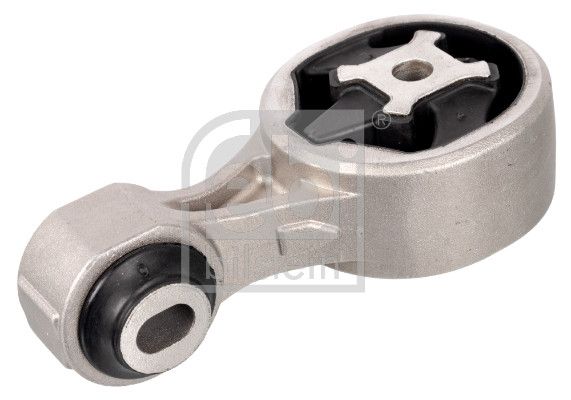 FEBI BILSTEIN 172964 | Motor Takozu R9m (Nissan Qashqai 13 / 1.6 DCI 13 / X-Traıl 14 / 1.6 DCI / Renault Kadjar 1.6Dcı-Koleo