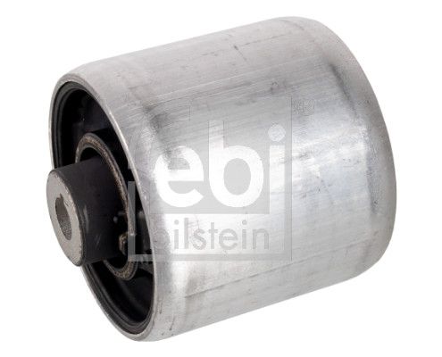 FEBI BILSTEIN 173168 | Burc Audi