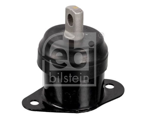 FEBI BILSTEIN 173625 | Motor Takozu Ön Sağ Honda Accord Cl7 Cl9 03-08