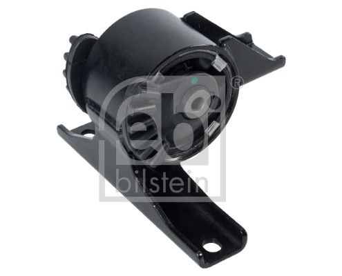 FEBI BILSTEIN 173655 | Motor Takozu Suzuki Sx4 2010 -