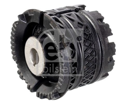 FEBI BILSTEIN 173862 | Salıncak Fişeği Mini F-54 / 55 / 56 / 57 Arka