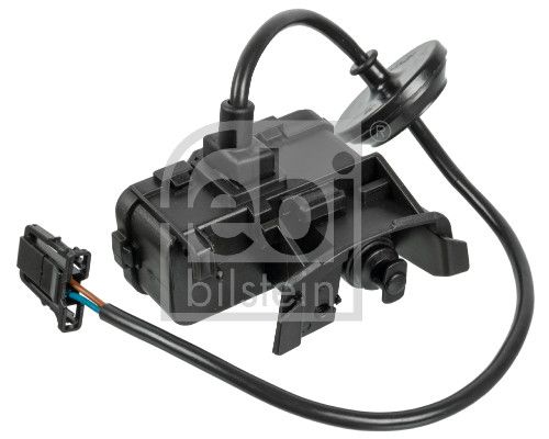 FEBI BILSTEIN 173907 | Depo Açma Motoru Golf VII / Jetta / Passat / Rapid 11 > 15