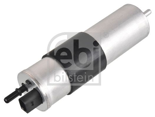 FEBI BILSTEIN 174039 | Mazot Filtresi 17 > Vo.S90-Xc60-Xc90