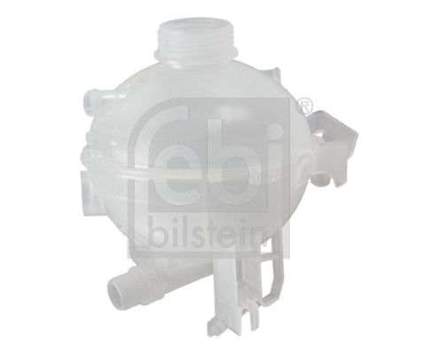 FEBI BILSTEIN 174050 | Yedek Su Deposu Peugeot 308 CC (4B_) 1.6 HDI-84 KW / 114 Ps-(13-14)