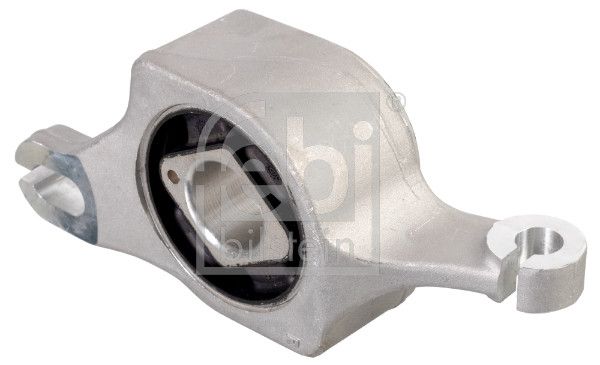 FEBI BILSTEIN 174236 | Salıncak Fişeği 166 Sağ Alt Demirli 4 Matic