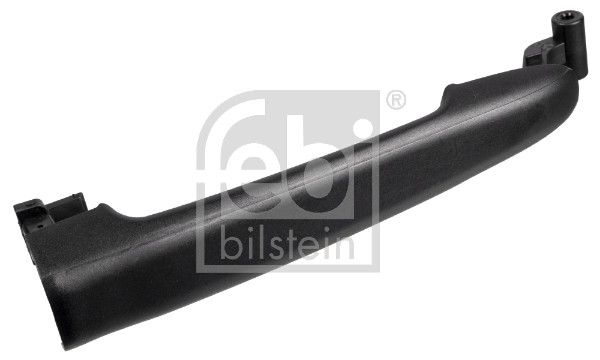 FEBI BILSTEIN 174286 | Kapı Kolu Ön 409 116