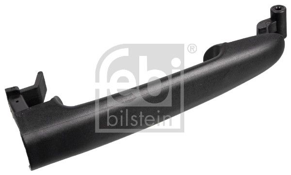 FEBI BILSTEIN 174288 | Kapı Dıs Açma Kolu Arka 409 117