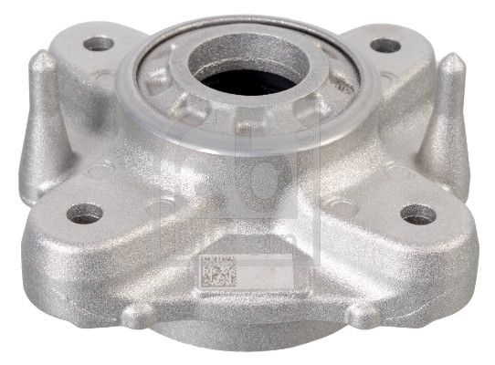 FEBI BILSTEIN 174325 | / BMW G20 Ön Amortisör Takozu (Bilyasız) 31306889272