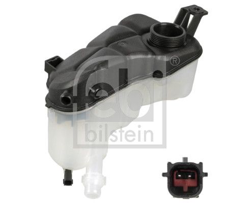 FEBI BILSTEIN 174426 | / Yedek Su Deposu Volvo S60 / V60 / S80 / V70 1.6 B-2.0 B