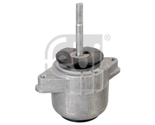 FEBI BILSTEIN 174477 | / VW Porsche Panamera 09-16 Motor Kulağı Sol 94837505712