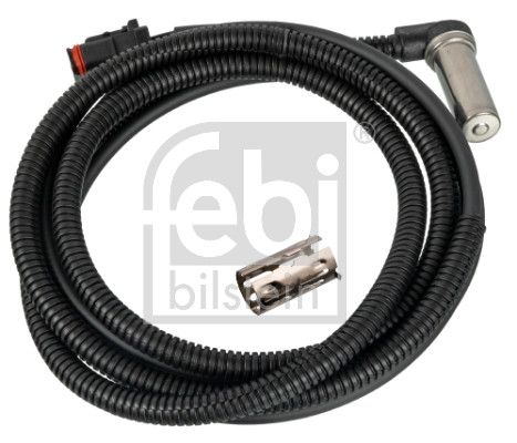 FEBI BILSTEIN 174527 | ABS Sensörü 2785 mm Arka Teker Scania P-G-R-T -