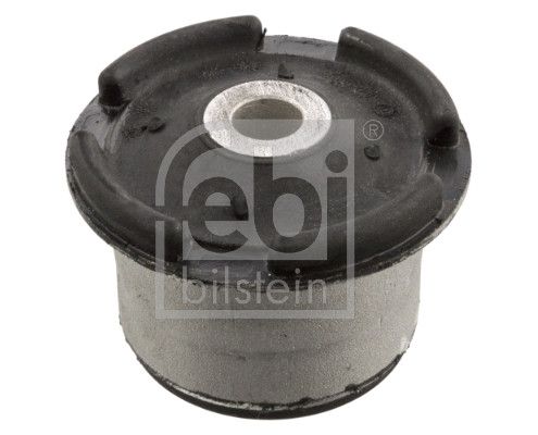 FEBI BILSTEIN 17453 | / Dingil Burcu Opel Vectra B / | 2 Adet