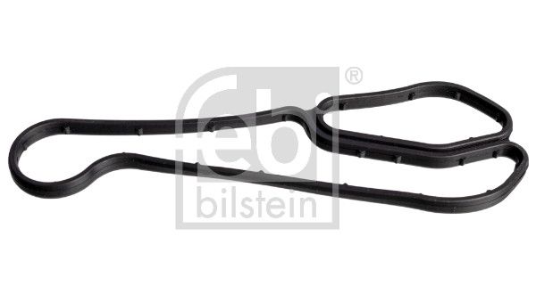 FEBI BILSTEIN 174552 | / BMW F30 N20 Yağ Soğutucu Conta 11428637820