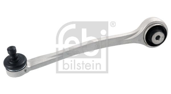 FEBI BILSTEIN 174810 | Rotilli Kol Ön Üst Düz Sağ 39313 01